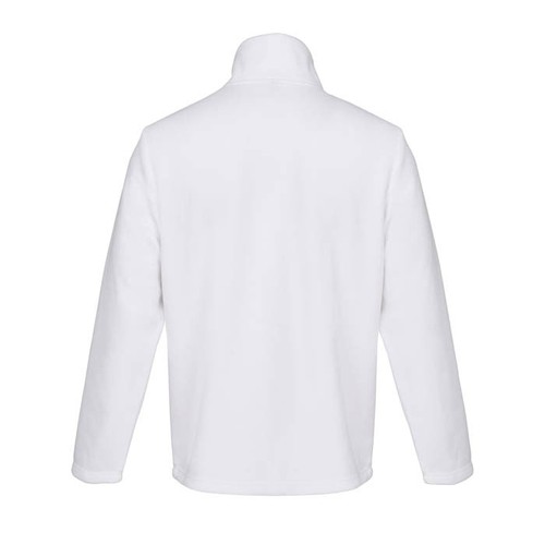 white NITRO NITRO SUDADERA UNISEX