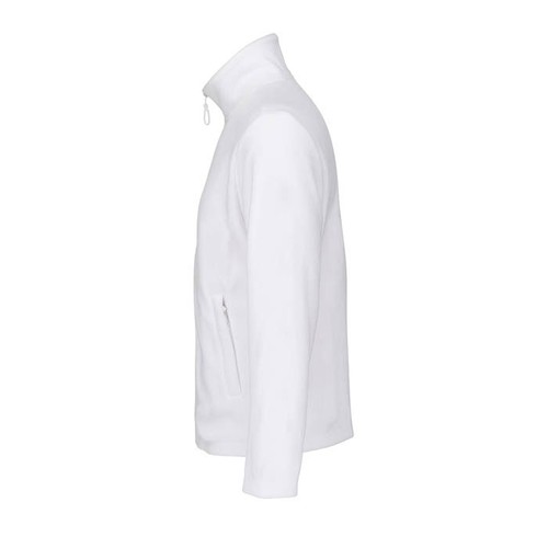 white NITRO NITRO SUDADERA UNISEX