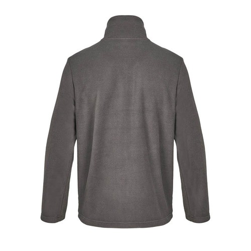 NITRO NITRO SUDADERA UNISEX