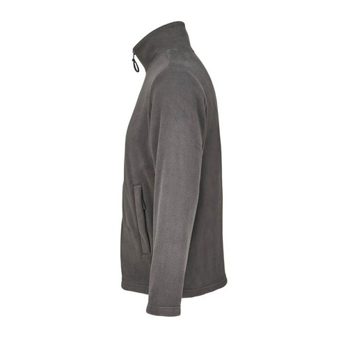 NITRO NITRO SUDADERA UNISEX