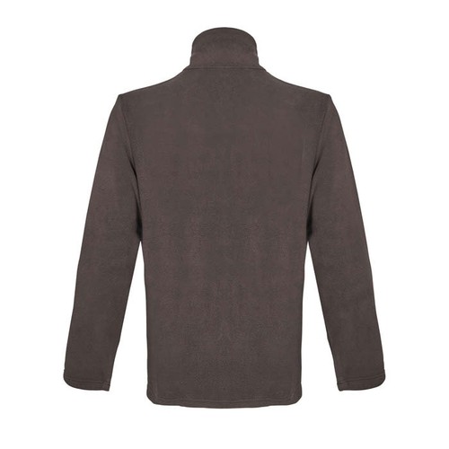 chocolate oscuro NITRO NITRO SUDADERA UNISEX