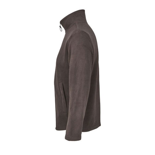 chocolate oscuro NITRO NITRO SUDADERA UNISEX