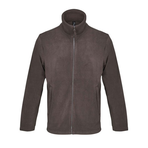 chocolate oscuro NITRO NITRO SUDADERA UNISEX