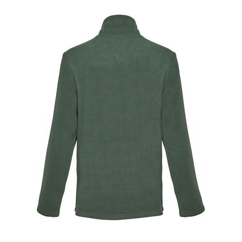 NITRO NITRO SUDADERA UNISEX