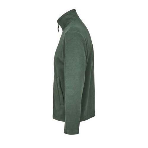 NITRO NITRO SUDADERA UNISEX