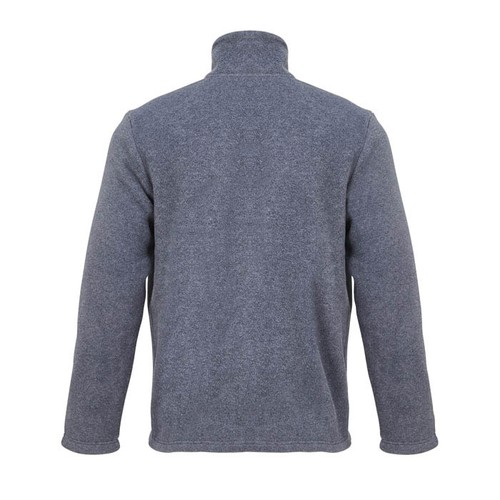 NITRO NITRO SUDADERA UNISEX