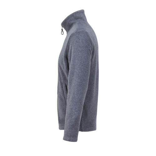 NITRO NITRO SUDADERA UNISEX