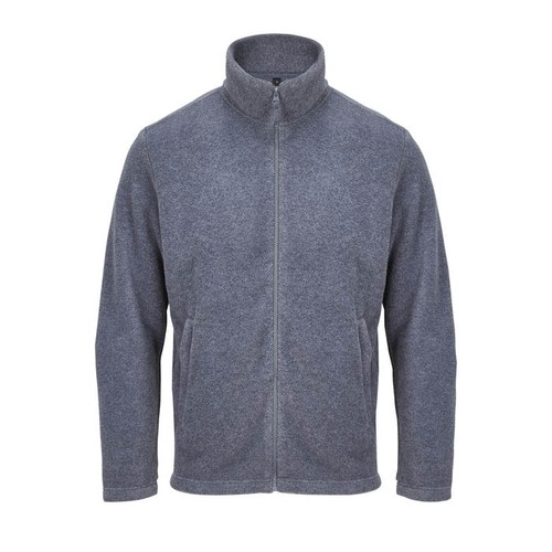 NITRO NITRO SUDADERA UNISEX