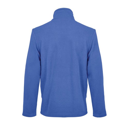 azulón NITRO NITRO SUDADERA UNISEX