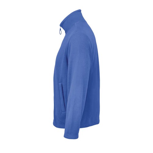 azulón NITRO NITRO SUDADERA UNISEX