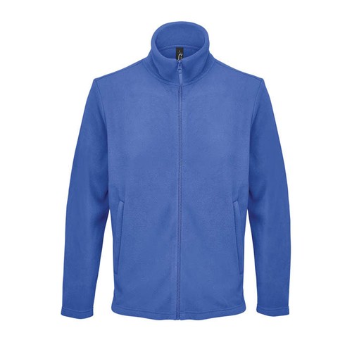 azulón NITRO NITRO SUDADERA UNISEX
