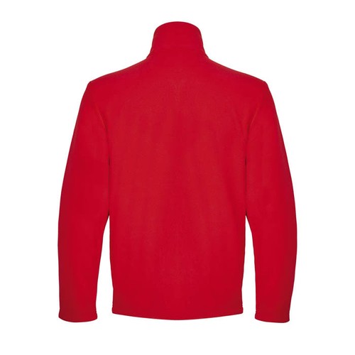 NITRO NITRO SUDADERA UNISEX