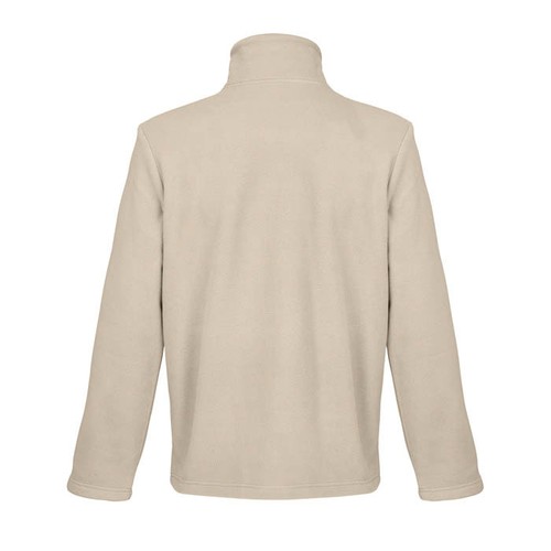 NITRO NITRO SUDADERA UNISEX