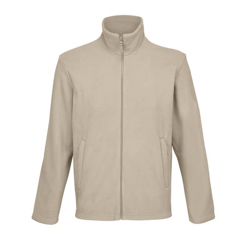 NITRO NITRO SUDADERA UNISEX