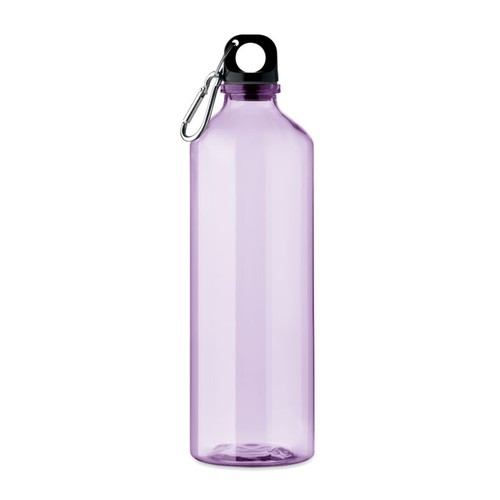 violet transparent