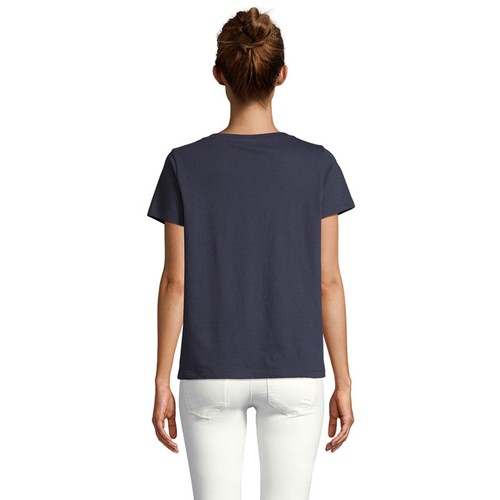 marina francesa REGENT V WOMEN REGENT V WOMEN CAMISETA