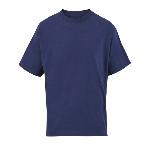 LEGACY LEGACY CAMISETA OVERSIZE