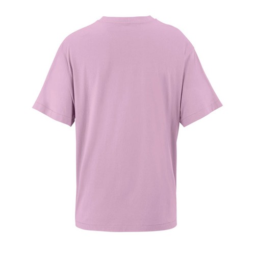 LEGACY TEE-SHIRT OVERSIZE - 2