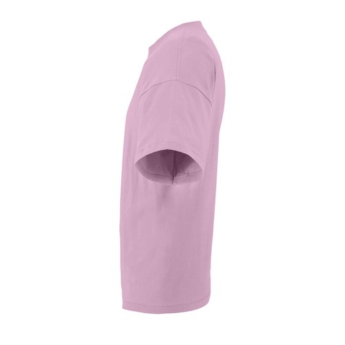 LEGACY TEE-SHIRT OVERSIZE - 3