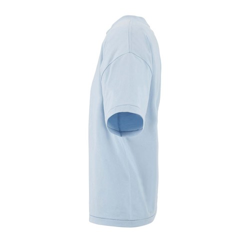 LEGACY LEGACY CAMISETA OVERSIZE