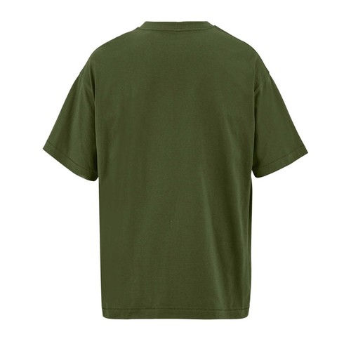 LEGACY LEGACY CAMISETA OVERSIZE