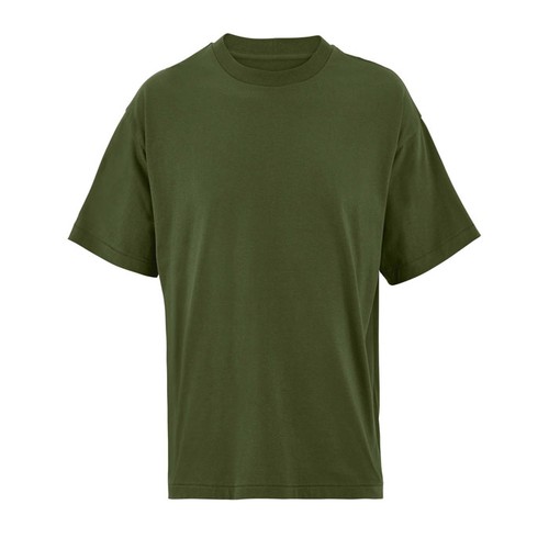 LEGACY LEGACY CAMISETA OVERSIZE
