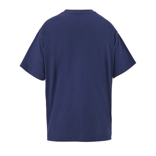 índigo LEGACY LEGACY CAMISETA OVERSIZE