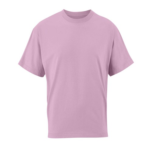 jade LEGACY LEGACY CAMISETA OVERSIZE