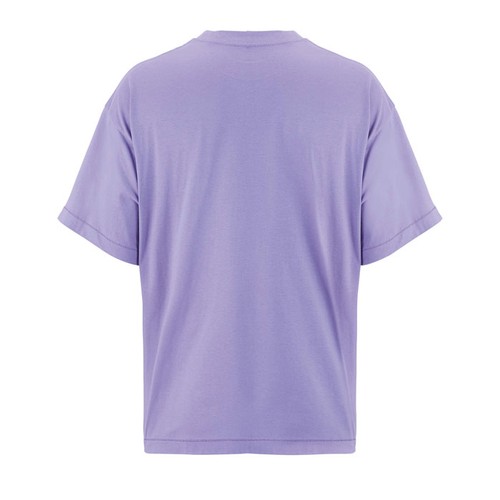 verde prado LEGACY LEGACY CAMISETA OVERSIZE