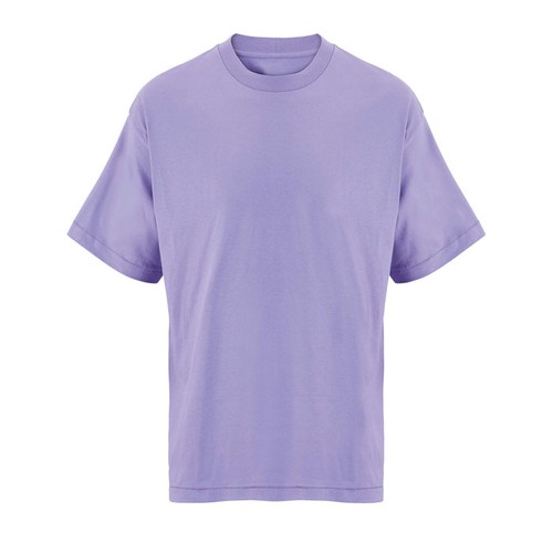 verde prado LEGACY LEGACY CAMISETA OVERSIZE