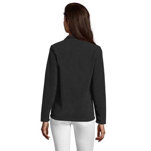 NORMAN WOMEN POLAIRE 220 - 2
