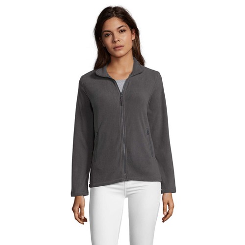 NORMAN WOMEN NORMAN 220 POLAR MUJER