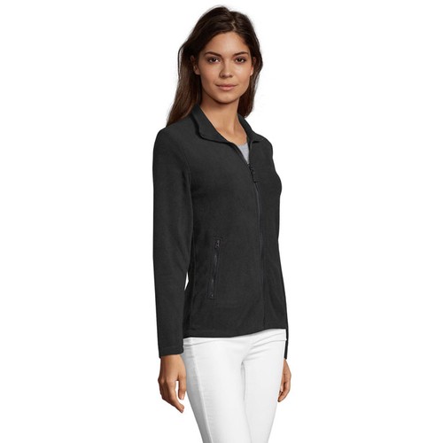 NORMAN WOMEN POLAIRE 220