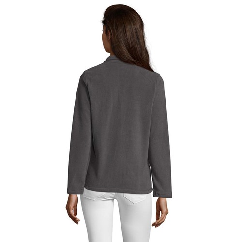 NORMAN WOMEN POLAIRE 220