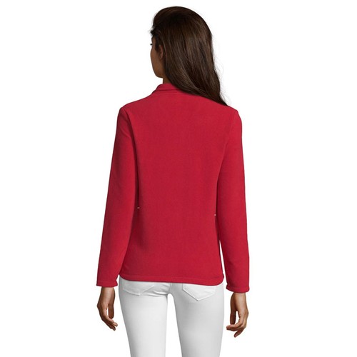 NORMAN WOMEN POLAIRE 220