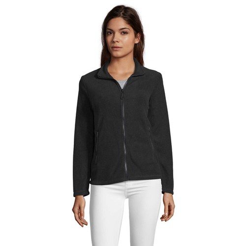 NORMAN WOMEN NORMAN 220 POLAR MUJER