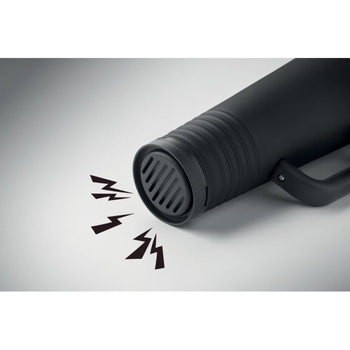 HOWLER CUP Howler Cup doble pared 700ml.