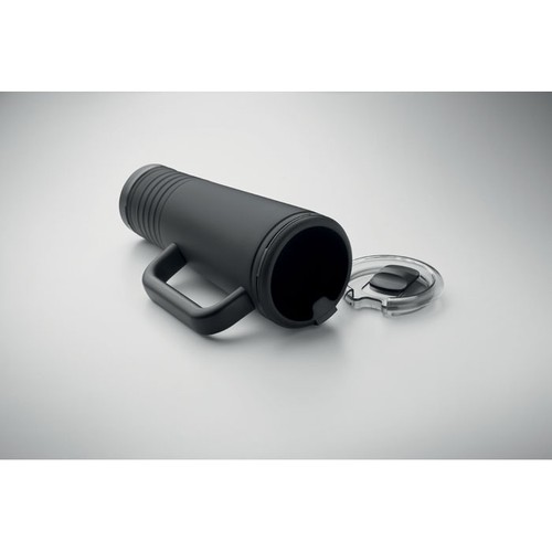 HOWLER CUP Howler Cup doble pared 700ml.