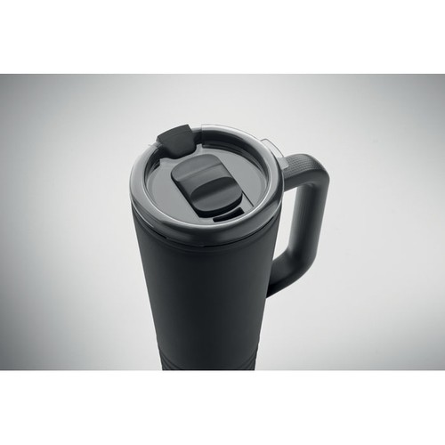HOWLER CUP Howler Cup doble pared 700ml.
