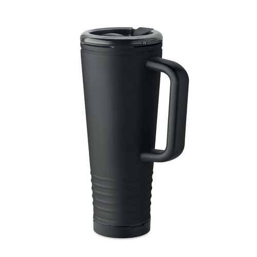HOWLER CUP Howler Cup doble pared 700ml.