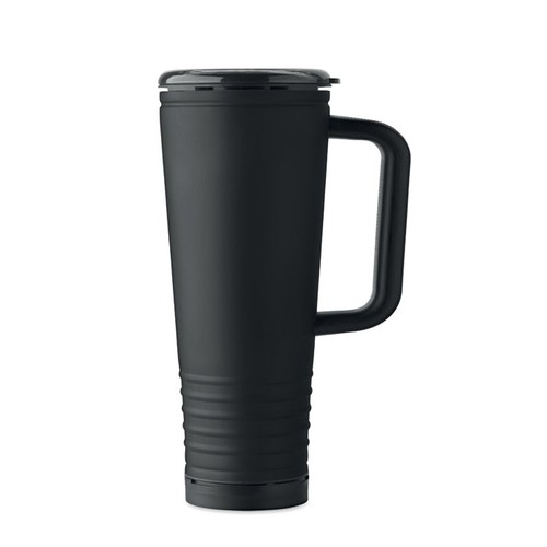 HOWLER CUP Howler Cup doble pared 700ml.
