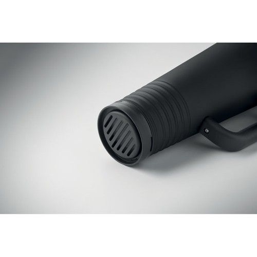 HOWLER CUP Howler Cup doble pared 700ml.