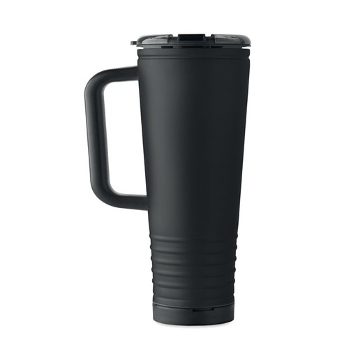 HOWLER CUP Howler Cup doble pared 700ml.