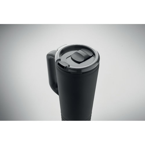 HOWLER CUP Howler Cup doble pared 700ml.