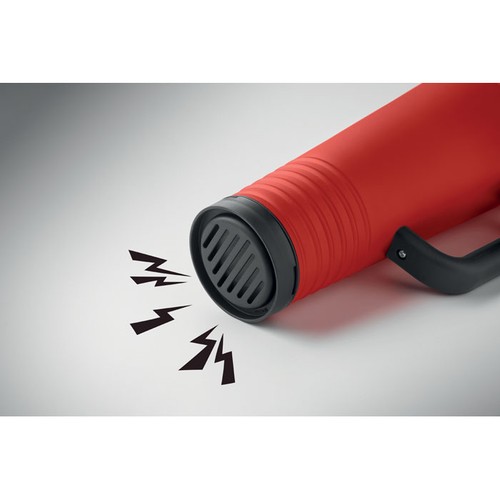 HOWLER CUP Howler Cup doble pared 700ml.