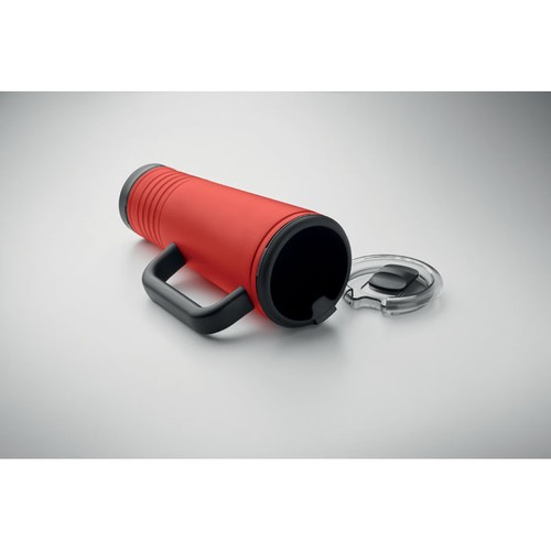 HOWLER CUP Howler Cup doble pared 700ml.