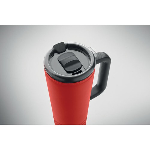 HOWLER CUP Howler Cup doble pared 700ml.