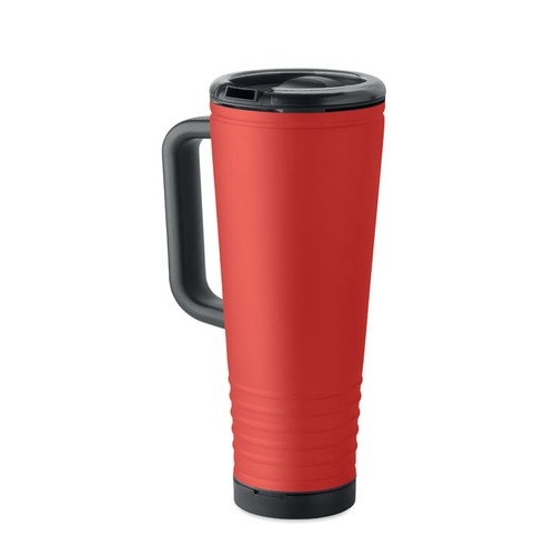 HOWLER CUP Howler Cup doble pared 700ml.