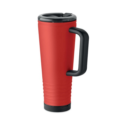 HOWLER CUP Howler Cup doble pared 700ml.