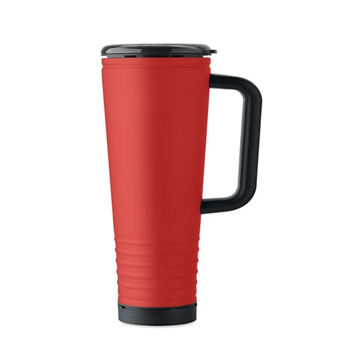 HOWLER CUP Howler Cup doble pared 700ml.